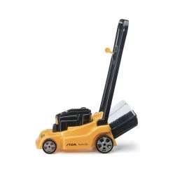 Stiga KidMower "Collector" - Legetøjsplæneklipper 12 Stiga KidMower "Collector" - Legetøjsplæneklipper -Billig svømmepøl butik unnamed file 2665