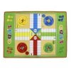 Play>it Play-it Giga-ludospil - 93157