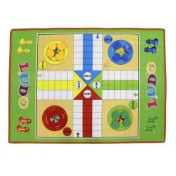 Play>it Play-it Giga-ludospil - 93157