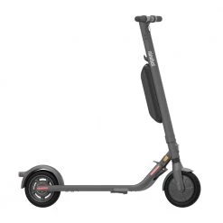 Ninebot By Segway KickScooter E45E