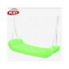 Nordic Play Np Gyngesæde Limegrøn M/reb
