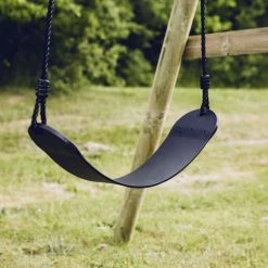 NORDIC PLAY Blød Gynge, Sort Med Sort Reb - 805-460 6 NORDIC PLAY Blød Gynge, Sort Med Sort Reb - 805-460 -Billig svømmepøl butik unnamed file 2697