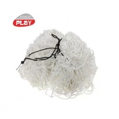 Nordic Play Net Tilnp Soccer Goal Fodboldmål 1,3x1.0x0,76m