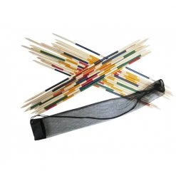 Play>it Play-it Have Mikado XL - 80 Cm.