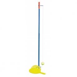 Play>it Play-it Stangtennis - 93126