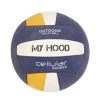 My Hood Volleyball - 302520