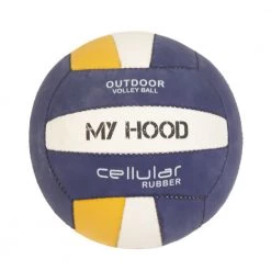 My Hood Volleyball - 302520