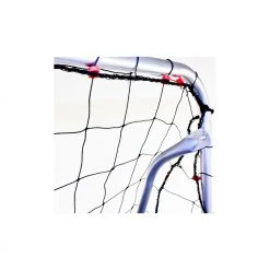 Net Til My Hood 210 - 302080