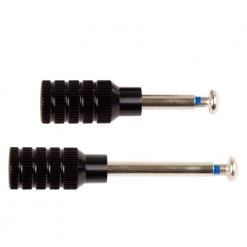 Euro Play Pegs Til Trickløbehjul - 505093