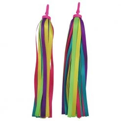 Micro Ribbons - Rainbow - AC4628 -Billig svømmepøl butik unnamed file 2743