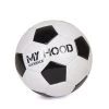 My Hood Fodbold - Classic - 302056