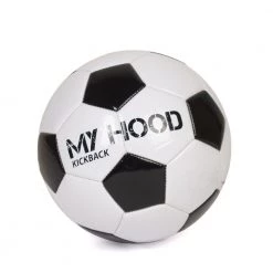 My Hood Fodbold - Classic - 302056