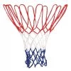 My Hood Basket Net