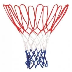 My Hood Basket Net