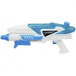 Play>it Play-it Vandpistol 300 Ml