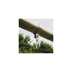 Billig svømmepøl butik -Billig svømmepøl butik unnamed file 2784