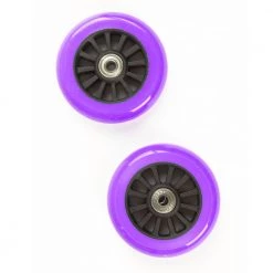 Billig svømmepøl butik 14 Euro Play Clips Til Fodboldmål - 20 Stk - 302068