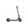 SEGWAY Ninebot Kickscooter MAX G30E II - Dark Grey