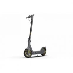 SEGWAY Ninebot Kickscooter MAX G30E II - Dark Grey 21 SEGWAY Ninebot Kickscooter MAX G30E II - Dark Grey -Billig svømmepøl butik unnamed file 304