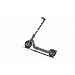SEGWAY Ninebot Kickscooter MAX G30E II - Dark Grey 23 SEGWAY Ninebot Kickscooter MAX G30E II - Dark Grey -Billig svømmepøl butik unnamed file 306