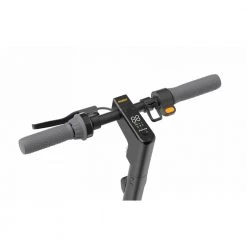 SEGWAY Ninebot Kickscooter MAX G30E II - Dark Grey 24 SEGWAY Ninebot Kickscooter MAX G30E II - Dark Grey -Billig svømmepøl butik unnamed file 307