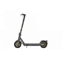 SEGWAY Ninebot Kickscooter MAX G30E II - Dark Grey 29 SEGWAY Ninebot Kickscooter MAX G30E II - Dark Grey -Billig svømmepøl butik unnamed file 312