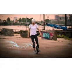 SEGWAY Ninebot - ONE S2 - Hvid 10 SEGWAY Ninebot - ONE S2 - Hvid -Billig svømmepøl butik unnamed file 335