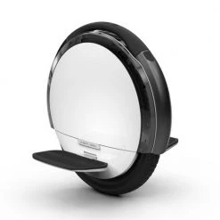 SEGWAY Ninebot - ONE S2 - Hvid 11 SEGWAY Ninebot - ONE S2 - Hvid -Billig svømmepøl butik unnamed file 336