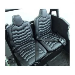 Azeno Warrior S24 Elbil - 6950707 10 Azeno Warrior S24 Elbil - 6950707 -Billig svømmepøl butik unnamed file 371