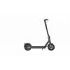 SEGWAY Ninebot Kickscooter MAX G30D II - Dark Grey