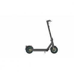 SEGWAY Ninebot Kickscooter MAX G30D II - Dark Grey