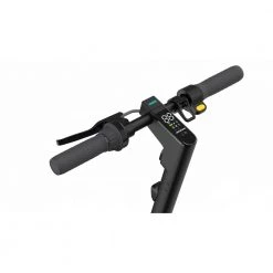 SEGWAY Ninebot Kickscooter MAX G30D II - Dark Grey 18 SEGWAY Ninebot Kickscooter MAX G30D II - Dark Grey -Billig svømmepøl butik unnamed file 375