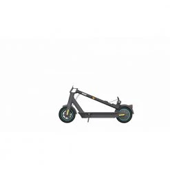 SEGWAY Ninebot Kickscooter MAX G30D II - Dark Grey 21 SEGWAY Ninebot Kickscooter MAX G30D II - Dark Grey -Billig svømmepøl butik unnamed file 378