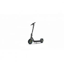 SEGWAY Ninebot Kickscooter MAX G30D II - Dark Grey 24 SEGWAY Ninebot Kickscooter MAX G30D II - Dark Grey -Billig svømmepøl butik unnamed file 381