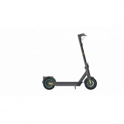 SEGWAY Ninebot Kickscooter MAX G30D II - Dark Grey 25 SEGWAY Ninebot Kickscooter MAX G30D II - Dark Grey -Billig svømmepøl butik unnamed file 382