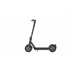 SEGWAY Ninebot Kickscooter MAX G30D II - Dark Grey 26 SEGWAY Ninebot Kickscooter MAX G30D II - Dark Grey -Billig svømmepøl butik unnamed file 383