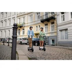 SEGWAY Ninebot Kickscooter MAX G30D II - Dark Grey 29 SEGWAY Ninebot Kickscooter MAX G30D II - Dark Grey -Billig svømmepøl butik unnamed file 386