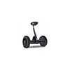 SEGWAY Ninebot S Sort - EMBALLAGE SKADE