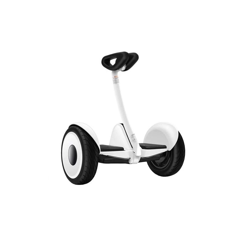 SEGWAY Presscode Lås Til Ninebot 1 SEGWAY Presscode Lås Til Ninebot