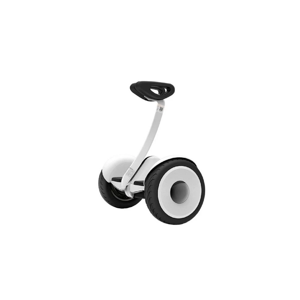 SEGWAY Presscode Lås Til Ninebot 2 SEGWAY Presscode Lås Til Ninebot - Billede 2