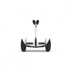 SEGWAY Presscode Lås Til Ninebot 5 SEGWAY Presscode Lås Til Ninebot -Billig svømmepøl butik unnamed file 392