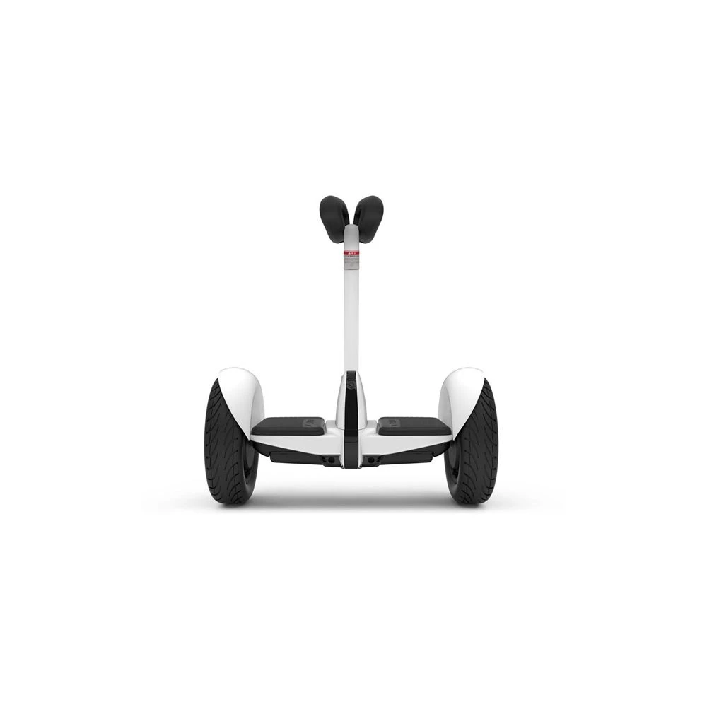 SEGWAY Presscode Lås Til Ninebot 3 SEGWAY Presscode Lås Til Ninebot - Billede 3