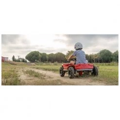 Overjump Kart Elbil Overjump Kart - 6950772 7 Overjump Kart Elbil Overjump Kart - 6950772 -Billig svømmepøl butik unnamed file 397