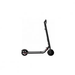 Ninebot By Segway KickScooter E45D - Emballage Skade