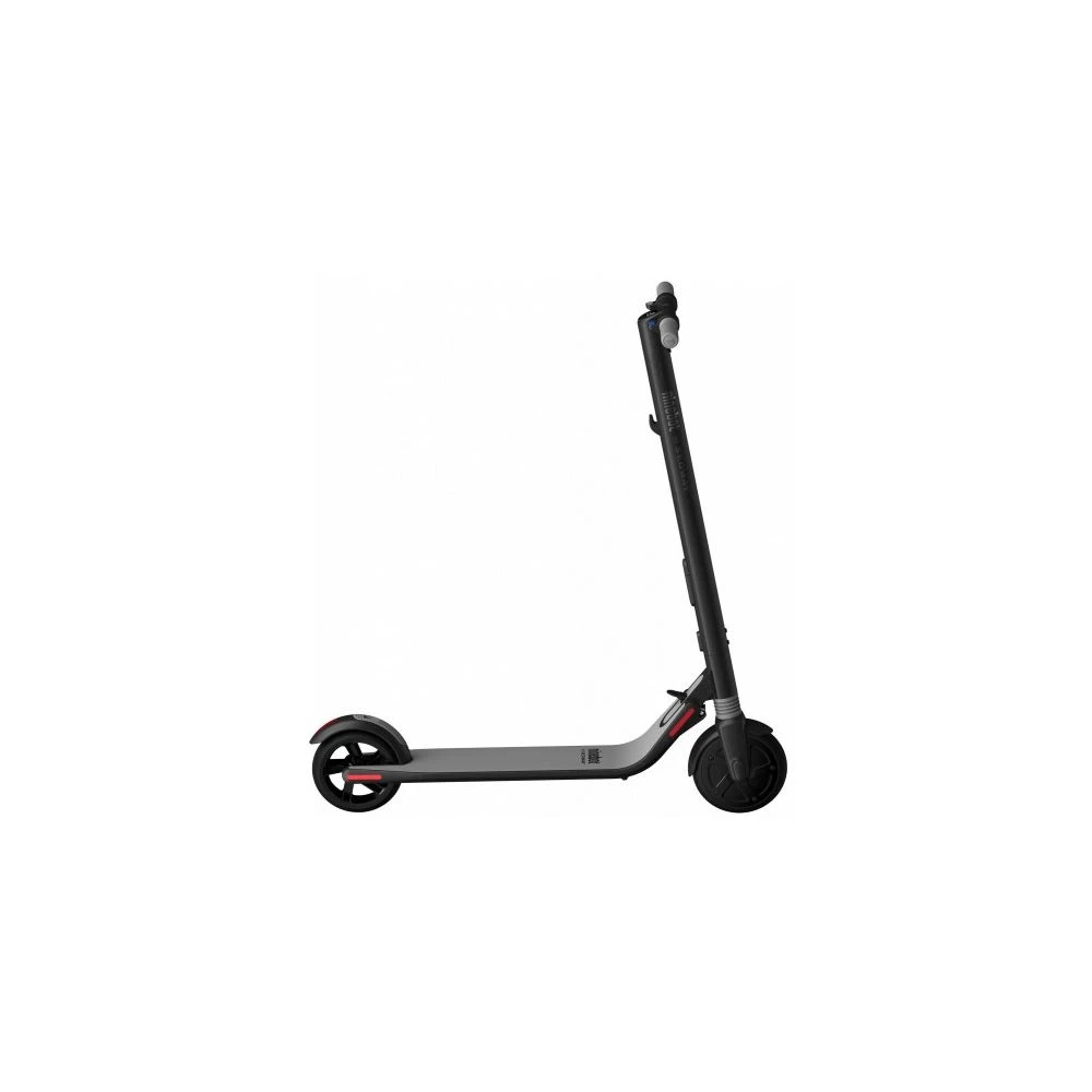 Ninebot By Segway KickScooter E45D - Emballage Skade 1 Ninebot By Segway KickScooter E45D - Emballage Skade