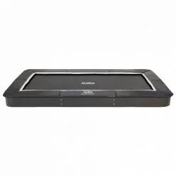 Salta Trampolin Royal Baseground Sport 305x214 Cm, Sort - 805-815 6 Salta Trampolin Royal Baseground Sport 305x214 Cm, Sort - 805-815 -Billig svømmepøl butik unnamed file 445