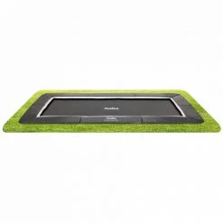 Salta Trampolin Royal Baseground Sport 305x214 Cm, Sort - 805-815 7 Salta Trampolin Royal Baseground Sport 305x214 Cm, Sort - 805-815 -Billig svømmepøl butik unnamed file 446