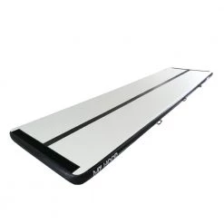 My Hood Airtrack Home - 600 X 150 Cm