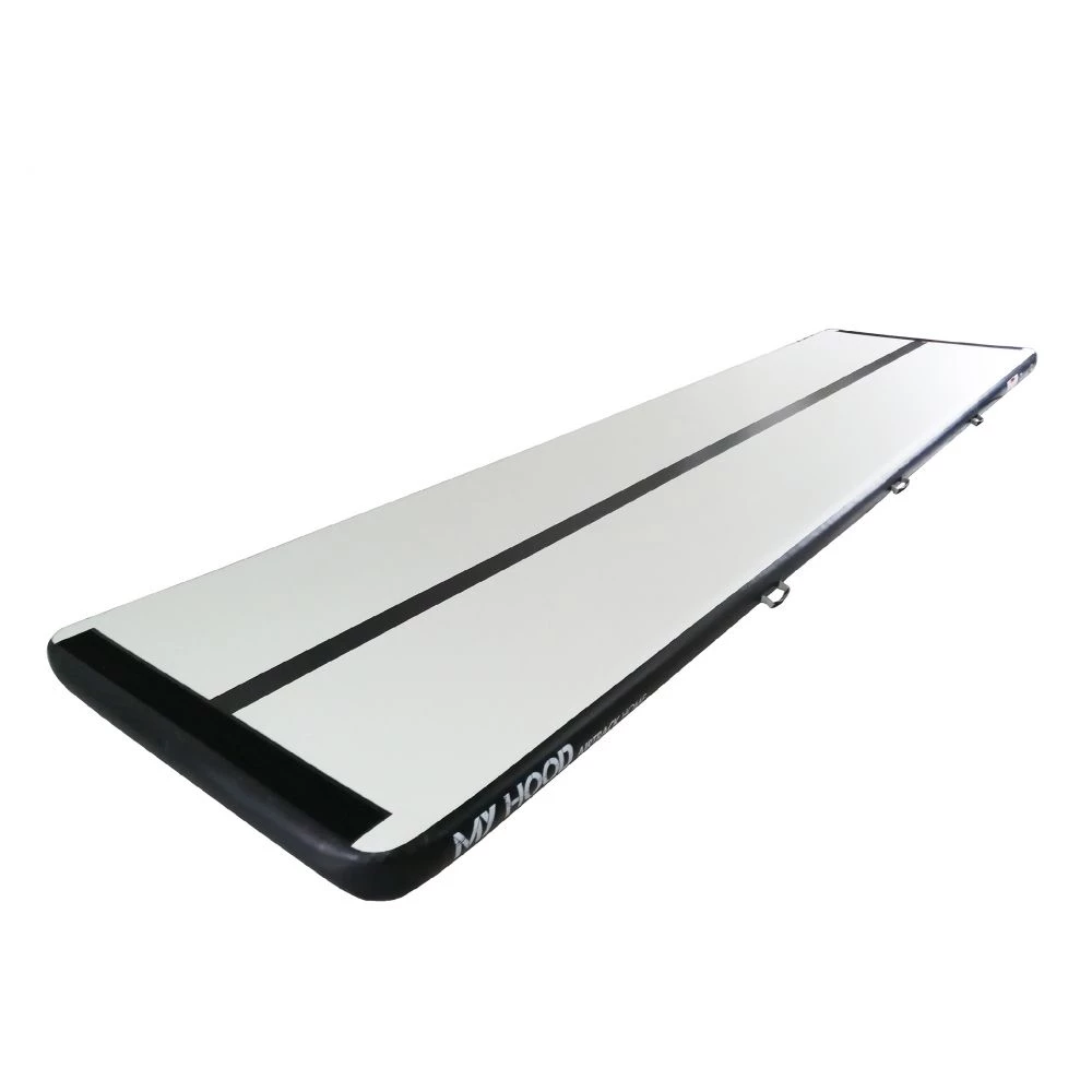 My Hood Airtrack Home - 600 X 150 Cm 1 My Hood Airtrack Home - 600 X 150 Cm