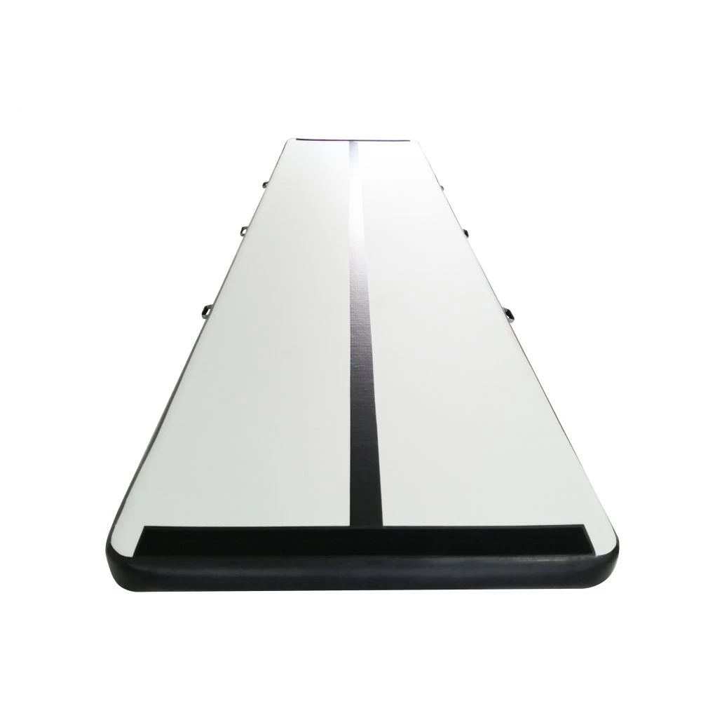 My Hood Airtrack Home - 600 X 150 Cm 2 My Hood Airtrack Home - 600 X 150 Cm - Billede 2